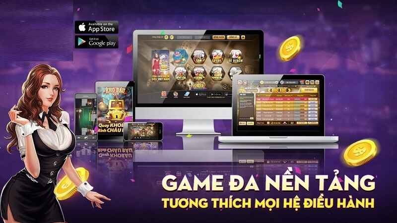 Huong-dan-choi-game-tai-Iwin-tren-Tablet