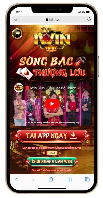 Huong-dan-choi-game-tai-Iwin-tren-dien-thoai