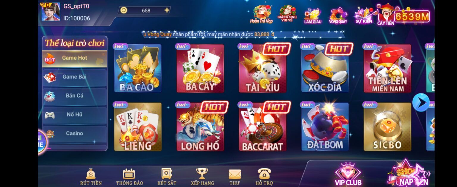 Kinh-nghiem-choi-Slot-game-Iwin-Lua-thoi-diem-choi-game